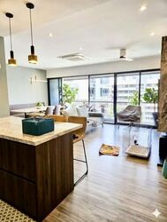 NV Residences (D18), Condominium #634648001